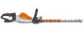 Nożyce HSA 94 R, 60 cm, bez akumulatora i ładowarki