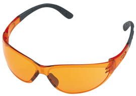 Okulary ochronne CONTRAST.jpg