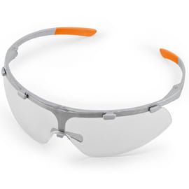 Okulary ochronne ADVANCE SUPER FIT.jpg