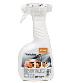 Specjalny środek czyszczący, 5 l VARIOCLEAN