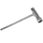 Klucz uniwersalny 19mm