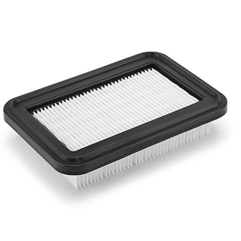 Filtr płaski PTFE
