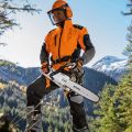 STIHL MS 261 C-M