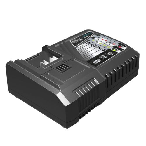 SZYBKA ŁADOWARKA - SMART SAS+ALL DED7039