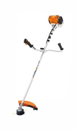 STIHL FS 131