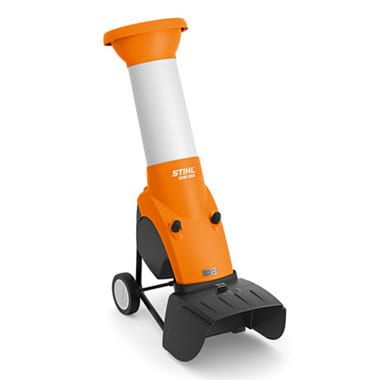 STIHL GHE 250 S