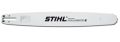 STIHL ROLLOMATIC E 3/8''P 1,3
