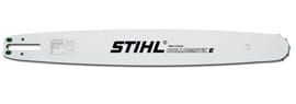 STIHL ROLLOMATIC E 3/8''P 1,3