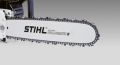 STIHL ROLLOMATIC E 3/8''P 1,3