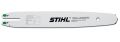 Prowadnica STIHL Rollomatic E Mini