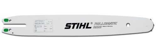 Prowadnica STIHL Rollomatic E Mini