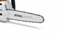Prowadnica STIHL Rollomatic E Mini