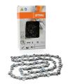 Łańcuch do pilarki STIHL