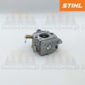 Gaźnik do pilarek STIHL MS 170 180 C1Q-S57H