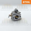 Gaźnik do pilarek STIHL MS 170 180 C1Q-S57H