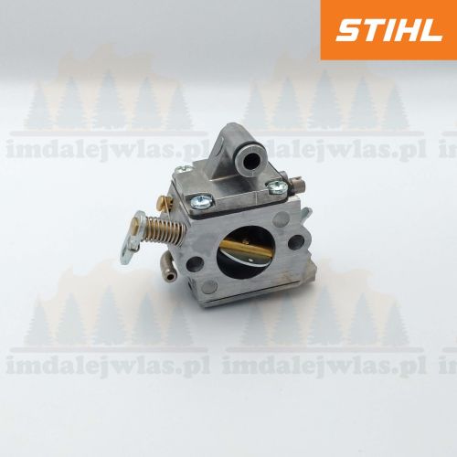 Gaźnik do pilarek STIHL MS 170 180 C1Q-S57H