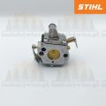 Gaźnik do pilarek STIHL MS 170 180 C1Q-S57H