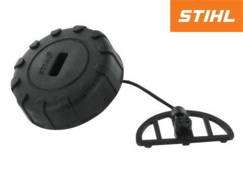 Korek paliwa / oleju STIHL 017 / 018/ MS170 / MS180 11303500500