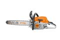 Pilarka STIHL MS 261 C-M