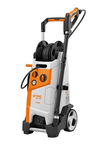 Myjka STIHL RE 150 PLUS