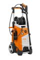 Myjka STIHL RE 150 PLUS