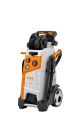 Myjka STIHL RE 150 PLUS