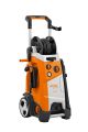 Myjka STIHL RE 150 PLUS