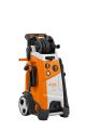 Myjka STIHL RE 150 PLUS