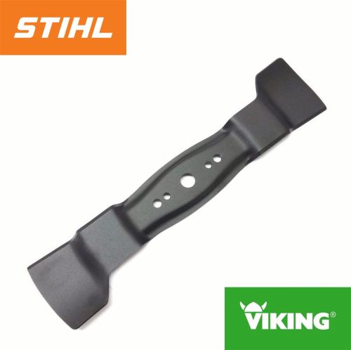 NÓŻ DO KOSIARKI STIHL RM 545 VM MB 545 VM ORYGINAŁ