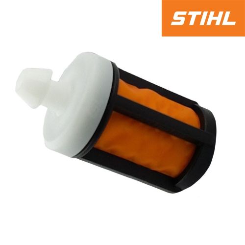Filtr paliwa, głowica ssąca STIHL do pilarek i przecinarek