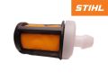 Filtr paliwa, głowica ssąca STIHL do pilarek i przecinarek