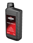 Olej Briggs&Stratton SAE 30 do silników 4-suwowych 1 l