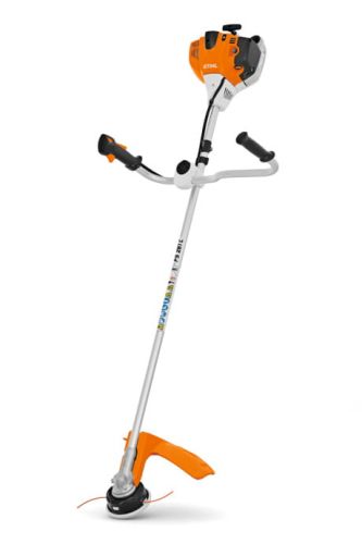 STIHL FS 261