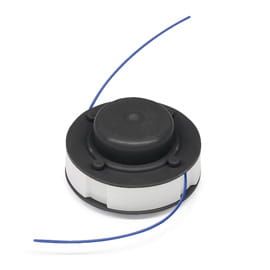 Szpula z żyłką do FSE_FSA.jpg