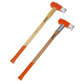 Młot do łupania STIHL AX 30 C