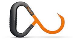 Hak do przenoszenia drewna STIHL FZ 10