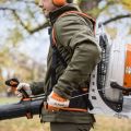 Dmuchawa BR 800 C-E STIHL