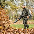Dmuchawa BR 800 C-E STIHL