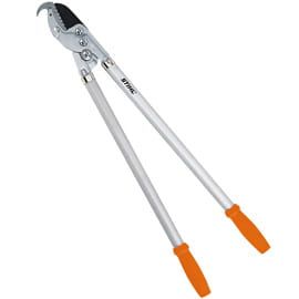 Sekator kowadełkowy Amboss Dynamic do gałęzi PB 35