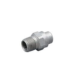 Dysza płaska, Rozmiar dyszy 25035, do RE 272 PLUS