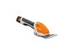 Nożyce HSA 26 STIHL, bez akumulatora i ładowarki