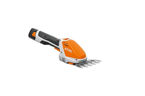 Nożyce HSA 26 STIHL, bez akumulatora i ładowarki