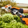 Nożyce HSA 26 STIHL, bez akumulatora i ładowarki