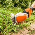 Nożyce HSA 26 STIHL, bez akumulatora i ładowarki