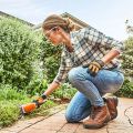 Nożyce HSA 26 STIHL, bez akumulatora i ładowarki