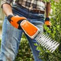 Nożyce HSA 26 STIHL, bez akumulatora i ładowarki